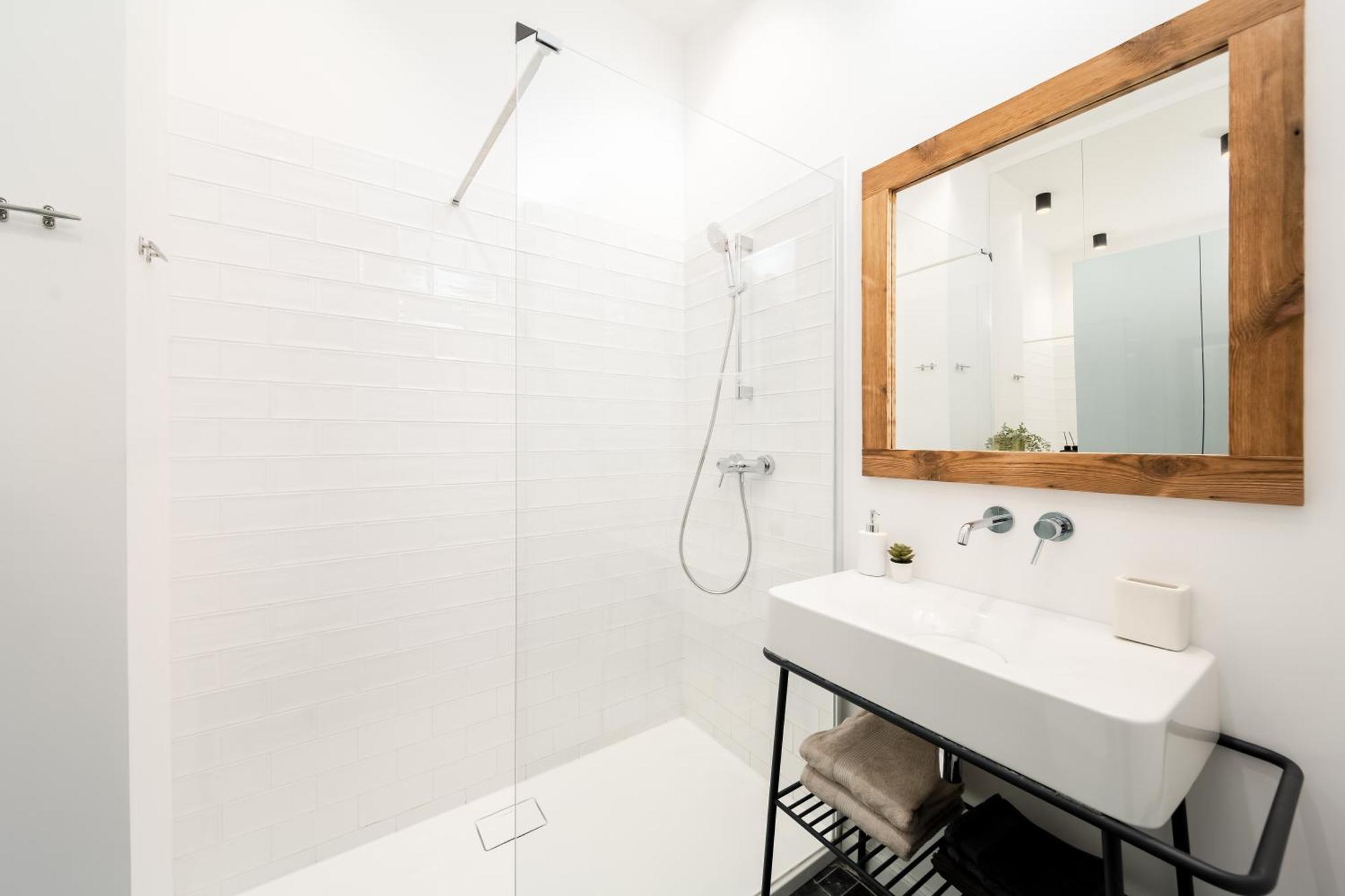 Hanza Tower Apartment No 628 - 6Th Floor, Balcony, Swimming Pool Szczecin Bagian luar foto
