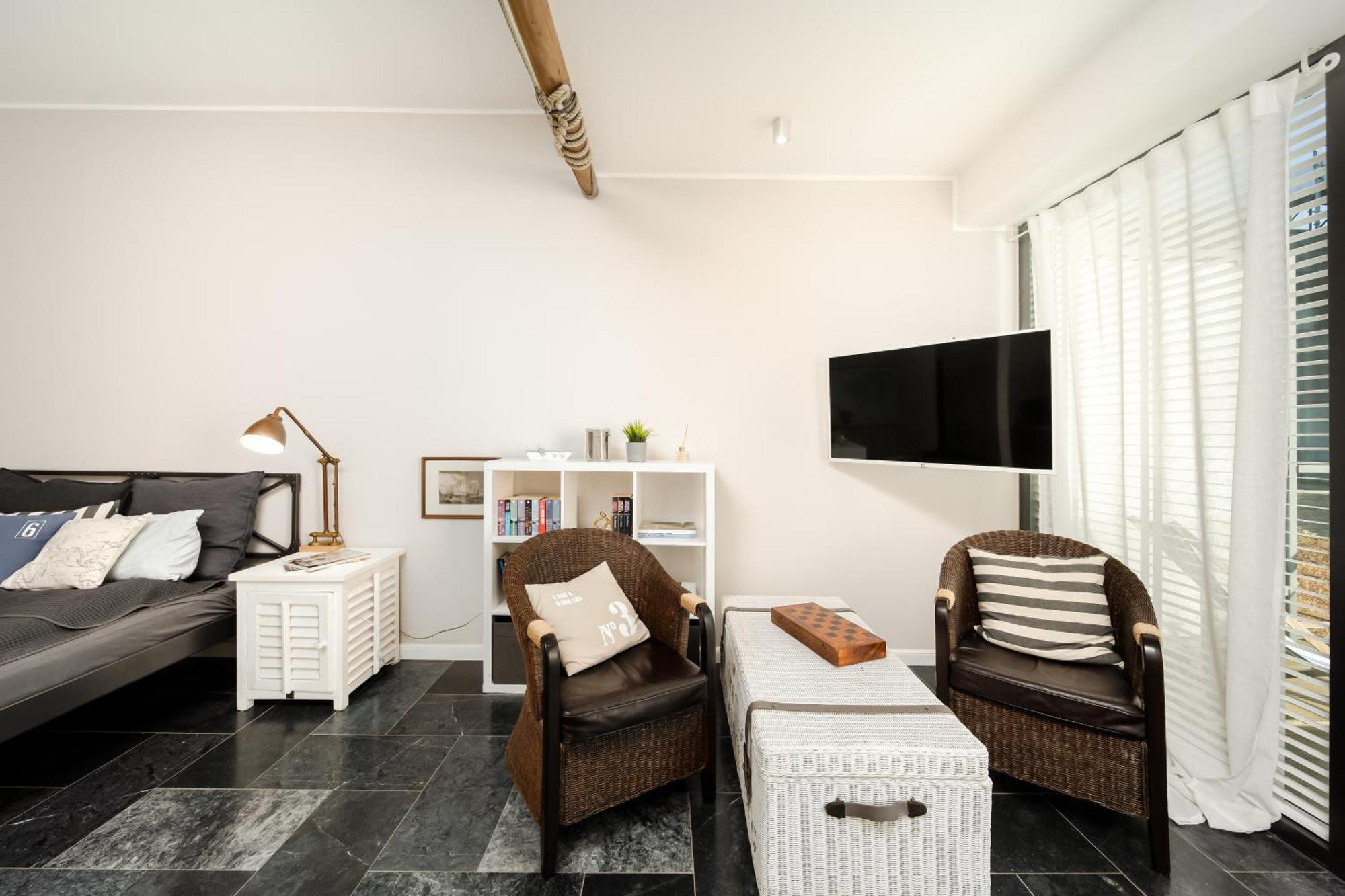 Hanza Tower Apartment No 628 - 6Th Floor, Balcony, Swimming Pool Szczecin Bagian luar foto